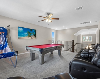 24910 Meadowthorn Crest Lane - Photo Thumbnail 23
