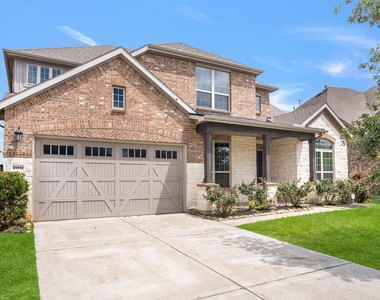 24910 Meadowthorn Crest Lane - Photo Thumbnail 39