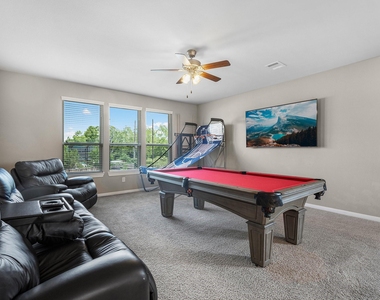 24910 Meadowthorn Crest Lane - Photo Thumbnail 24