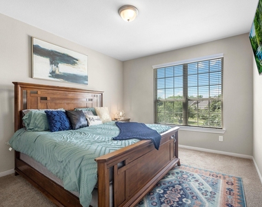 24910 Meadowthorn Crest Lane - Photo Thumbnail 29