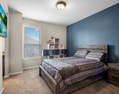 24910 Meadowthorn Crest Lane - Photo Thumbnail 26