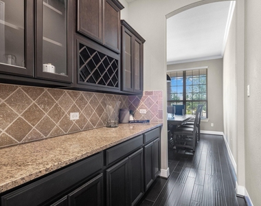 24910 Meadowthorn Crest Lane - Photo Thumbnail 15