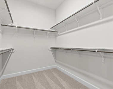 2718 Cottage Place - Photo Thumbnail 10