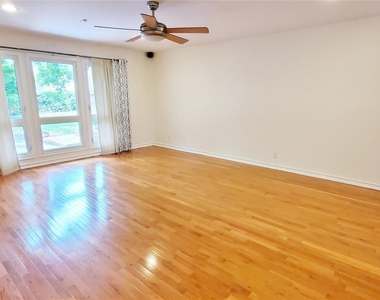 5630 Edith Street - Photo Thumbnail 12