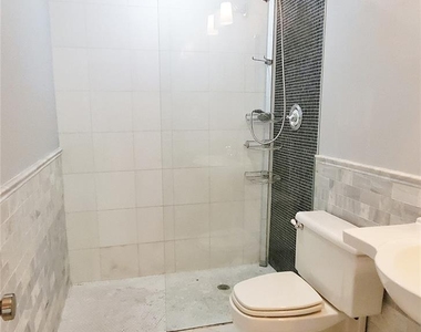 5630 Edith Street - Photo Thumbnail 16