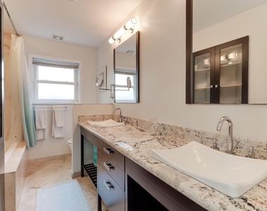 5630 Edith Street - Photo Thumbnail 21