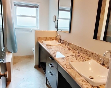 5630 Edith Street - Photo Thumbnail 22