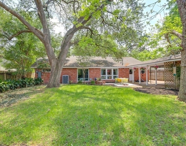 5630 Edith Street - Photo Thumbnail 30