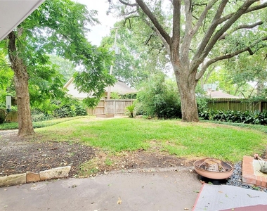 5630 Edith Street - Photo Thumbnail 27