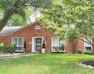 5630 Edith Street - Photo Thumbnail 1