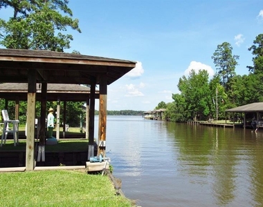 70 Lakeside - Photo Thumbnail 13