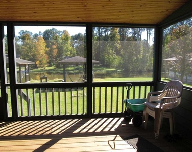 70 Lakeside - Photo Thumbnail 11