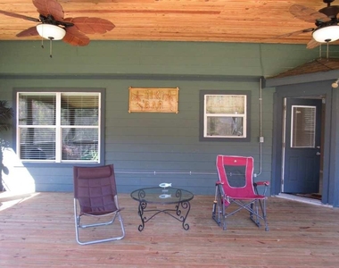 70 Lakeside - Photo Thumbnail 12