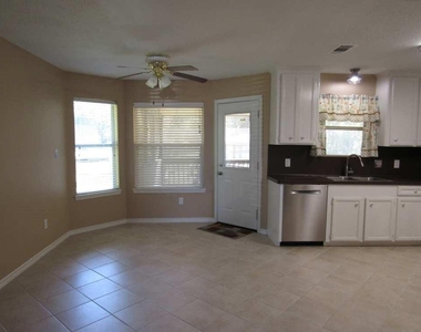 70 Lakeside - Photo Thumbnail 5