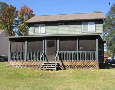 70 Lakeside - Photo Thumbnail 8