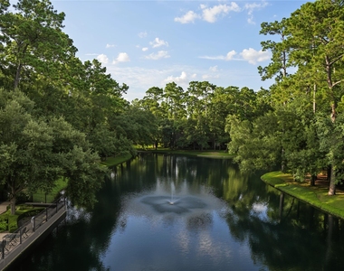 102 Litchfield Lane - Photo Thumbnail 11