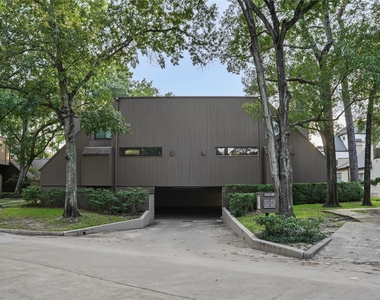 102 Litchfield Lane - Photo Thumbnail 16