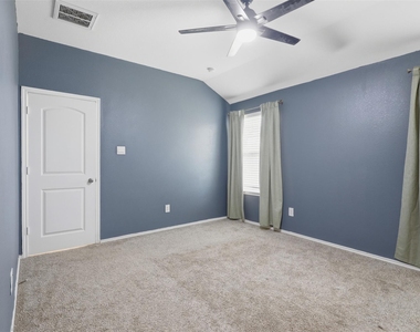 16826 Short Pines Drive - Photo Thumbnail 6