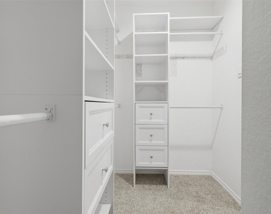 16826 Short Pines Drive - Photo Thumbnail 9