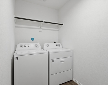 16826 Short Pines Drive - Photo Thumbnail 15