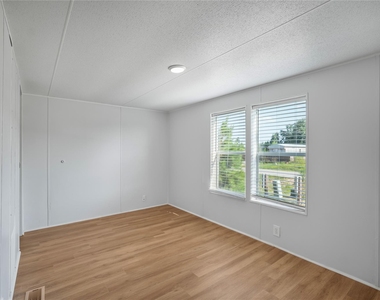 71 Road 5221 - Photo Thumbnail 18