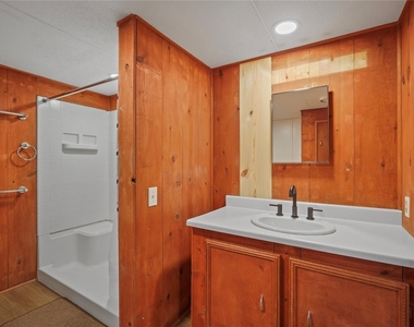 71 Road 5221 - Photo Thumbnail 13