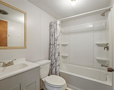 71 Road 5221 - Photo Thumbnail 17