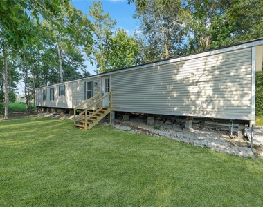 71 Road 5221 - Photo Thumbnail 1