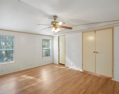 71 Road 5221 - Photo Thumbnail 11