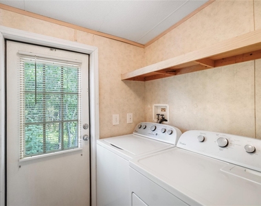 71 Road 5221 - Photo Thumbnail 10