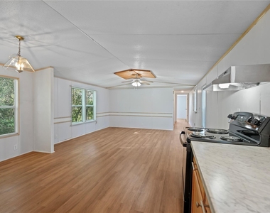 71 Road 5221 - Photo Thumbnail 9