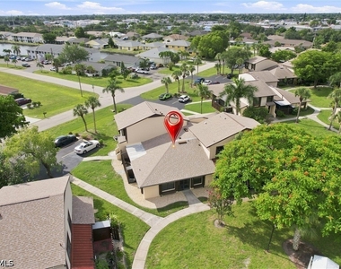 646 Se 12th Court - Photo Thumbnail 32