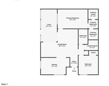 646 Se 12th Court - Photo Thumbnail 34