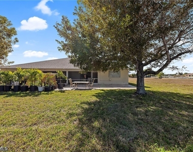 845 Se 8th Terrace - Photo Thumbnail 22