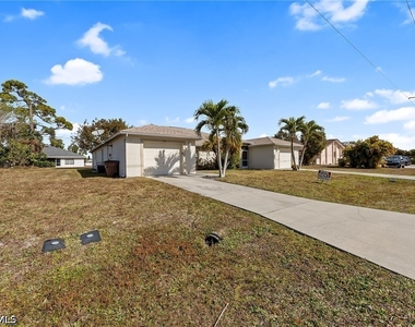 845 Se 8th Terrace - Photo Thumbnail 23