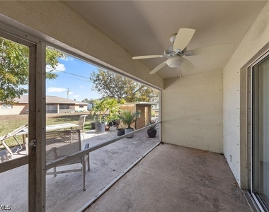 845 Se 8th Terrace - Photo Thumbnail 19