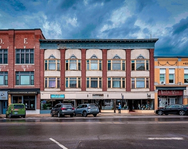 408 Central - Photo Thumbnail 9