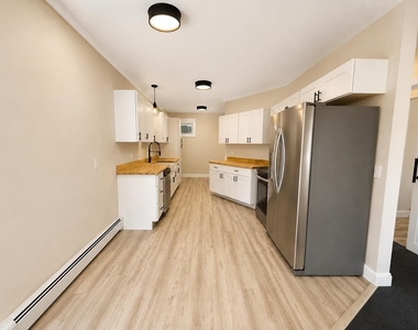 408 Central - Photo Thumbnail 1