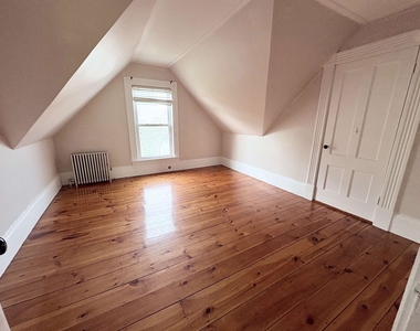 883 Union - Photo Thumbnail 5