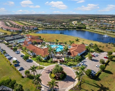 11884 Arbor Trace Drive - Photo Thumbnail 46