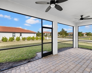 11884 Arbor Trace Drive - Photo Thumbnail 27