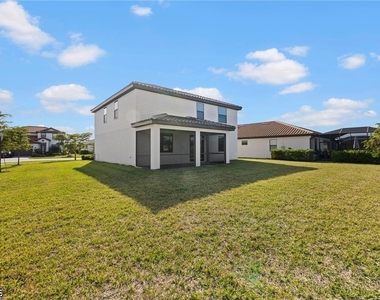 11884 Arbor Trace Drive - Photo Thumbnail 29