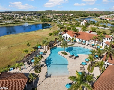 11884 Arbor Trace Drive - Photo Thumbnail 45
