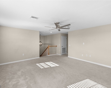 11884 Arbor Trace Drive - Photo Thumbnail 19