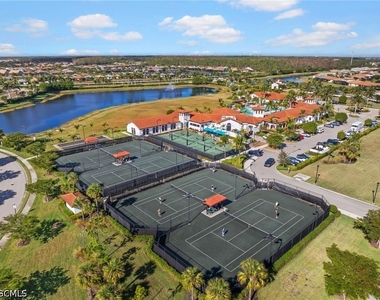 11884 Arbor Trace Drive - Photo Thumbnail 43