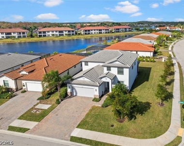 11884 Arbor Trace Drive - Photo Thumbnail 42