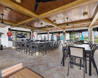 11884 Arbor Trace Drive - Photo Thumbnail 38