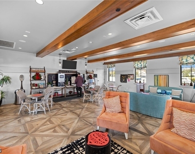 11884 Arbor Trace Drive - Photo Thumbnail 37