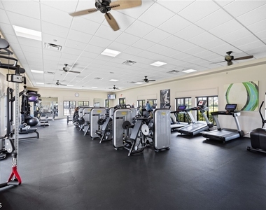 11884 Arbor Trace Drive - Photo Thumbnail 40