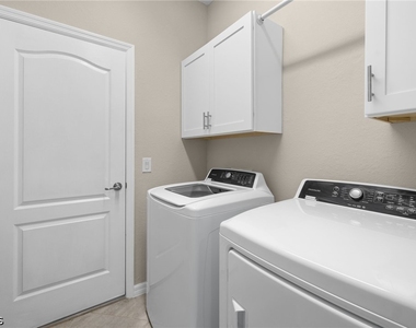 11884 Arbor Trace Drive - Photo Thumbnail 33